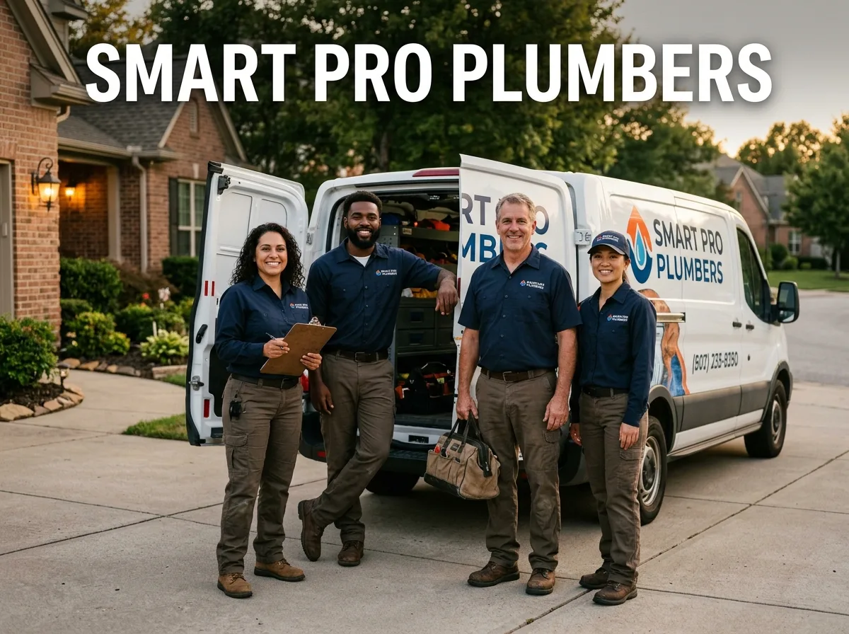 Water Heater Repair company in Trent, SD