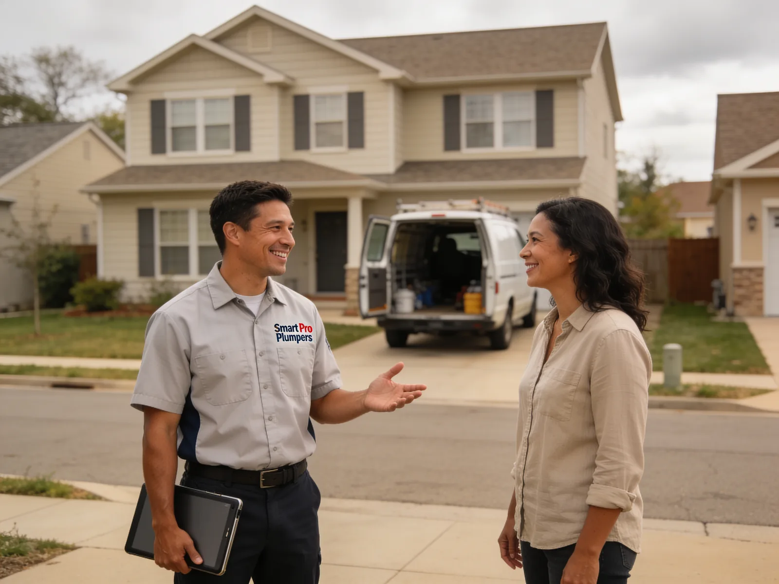 Water Heater Repair Trent, SD FAQs